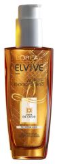 Óleo Extraordinário Nutrição Intensa para Cabelos Secos 100 ml Óleo Extraordinário Nutrição Intensa para Cabelos Secos 100 ml