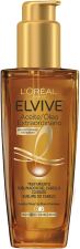 Óleo Extraordinário Nutrição Intensa para Cabelos Secos 100 ml Óleo Extraordinário Nutrição Intensa para Cabelos Secos 100 ml