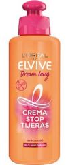 Dream Long Stop Tesoura Creme Sem Enxágue 200 ml