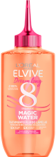 Dream Long Magic Tratamento de Água 8 Segundos 200 ml