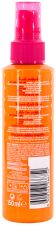 Dream Long Derrote o Protetor Térmico de Calor 150 ml