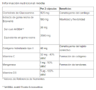 Arkoflex 100% Articula&ccedil;&otilde;es 60 C&aacute;psulas