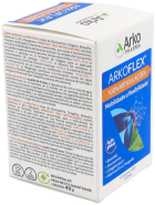 Arkoflex 100% Articula&ccedil;&otilde;es 60 C&aacute;psulas