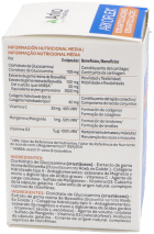 Arkoflex 100% Articula&ccedil;&otilde;es 60 C&aacute;psulas