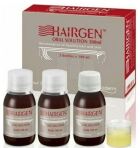 Hairgen Solu&ccedil;&atilde;o Oral 300 ml