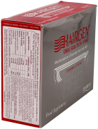 Hairgen Solu&ccedil;&atilde;o Oral 300 ml