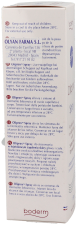 Oliprox Spray Tratamento Dermatite Seborreica 150 ml