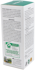 Oroben Aftagen Colutório 150 ml