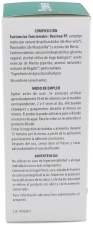 Oroben Aftagen Colutório 150 ml