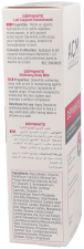 Dépiwhite Leite Corporal Clareador 200 ml