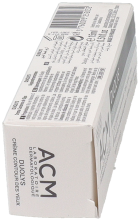 Duolys Creme Contorno dos Olhos 15 ml