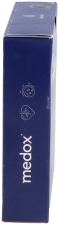Medox 30 C&aacute;psulas