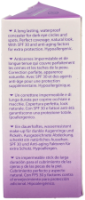 Corretivo de Camuflagem 6 gr