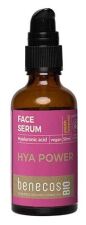Soro Facial Bio Intenso &Aacute;cido Hialur&ocirc;nico 50 ml