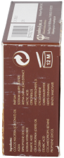 Sabonete de Aveia 125 gr
