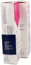 Cariax Gengival Gums Enxaguante Bucal 250 ml e Pasta 75 ml