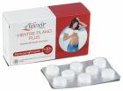 Saúde 2X1 Flat Stomach Plus 32+32 comprimidos