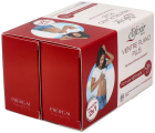 Saúde 2X1 Flat Stomach Plus 32+32 comprimidos