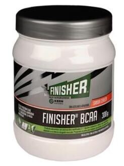 Finisher Bcaa Cereja 300 gr