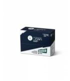 Gera&ccedil;&atilde;o Ucan Sabor Chocolate 6 Envelopes