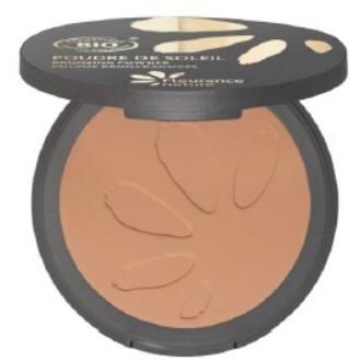Pó Bronzeador Eco Vegan 1,9 gr