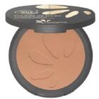 Pó Bronzeador Eco Vegan 1,9 gr