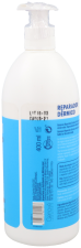Genosun Repara Corp Pós-Solar 400 ml