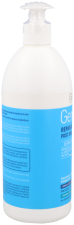 Genosun Repara Corp Pós-Solar 400 ml
