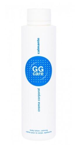 Creme Corporal Calmante 250 ml