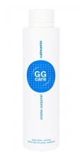 Creme Corporal Calmante 250 ml