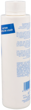 Creme Corporal Calmante 250 ml