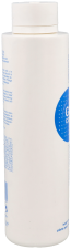Creme Corporal Calmante 250 ml