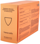 Hawa Cells 30 Ampolas