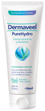 Dermaveel Purehydro Creme 200 ml