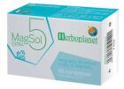 Magsol 5 Extra 60 Comprimidos