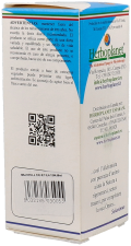 Msa Betula Pubencens Brotos 50 ml