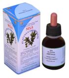 Msa Bot&otilde;es Platanus Orientalis 50 ml