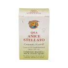 Qsa Anice Stellato Gotas 10 ml