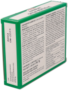 Vitalina Plus Mulher 30 C&aacute;psulas