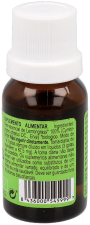 Vitamina D3+K2 30 Cápsulas Veganas