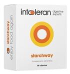 Starchway 50 C&aacute;psulas