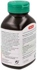 Cranberry 500 mg 60 Cápsulas