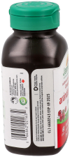 Cranberry 500 mg 60 Cápsulas