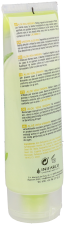 Gel de Aloe Vera Greenpik 150 ml