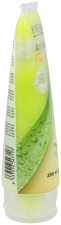 Gel de Aloe Vera Greenpik 150 ml