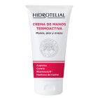 Creme para Mãos Termoativo 75 ml