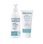 Creme para as mãos 200 ml