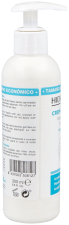 Creme para as mãos 200 ml