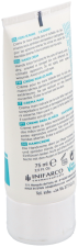 Creme de Mãos Nutritivo Reparador 75 ml