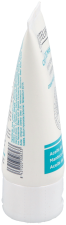 Creme de Mãos Nutritivo Reparador 75 ml